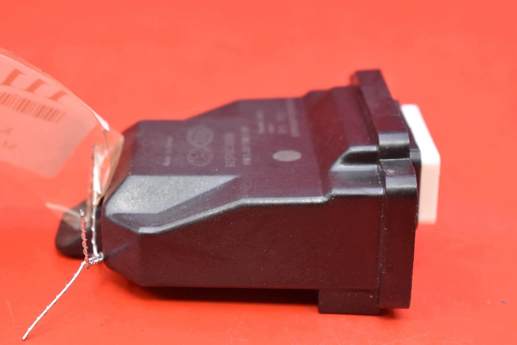 Centralina modulo luci 92170CV000 KIA EV6 GT 21-24