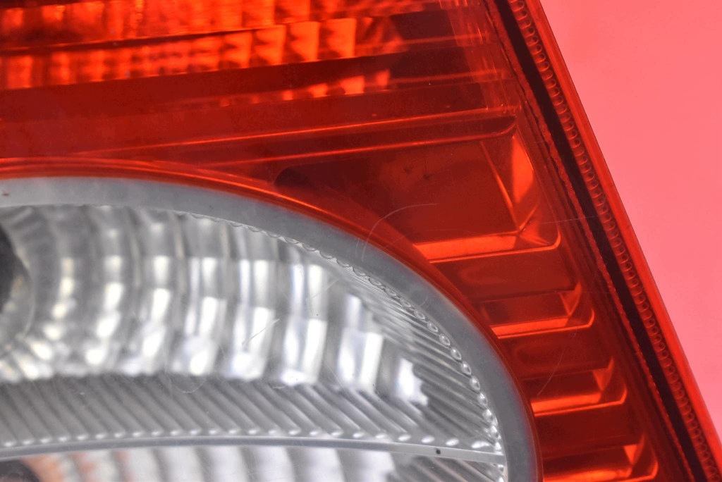 light left rear part rear 5M51-13405-B FORD FOCUS MK2 sedan 04-08