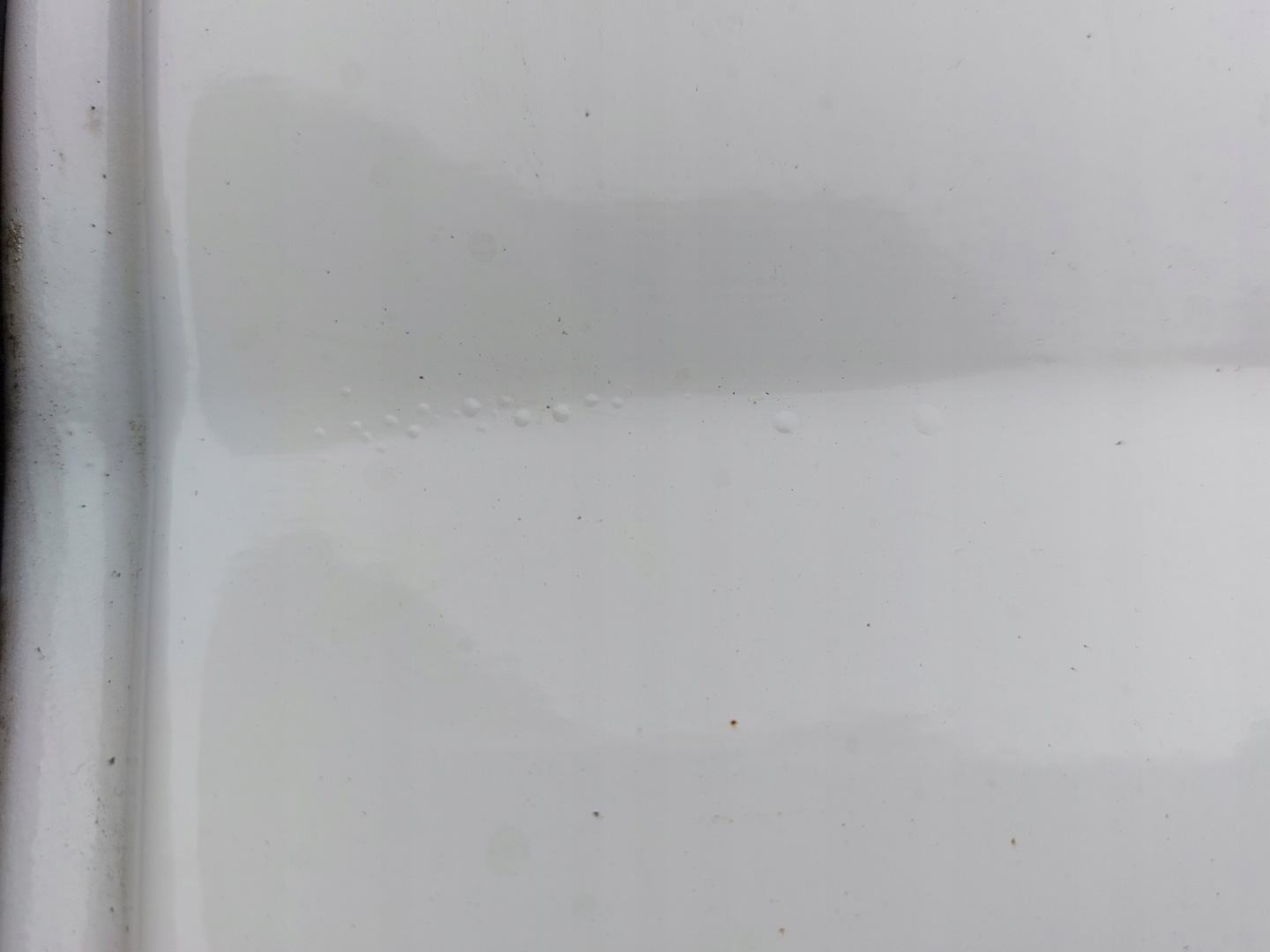Tür heck links rechts OPEL COMBO 10r