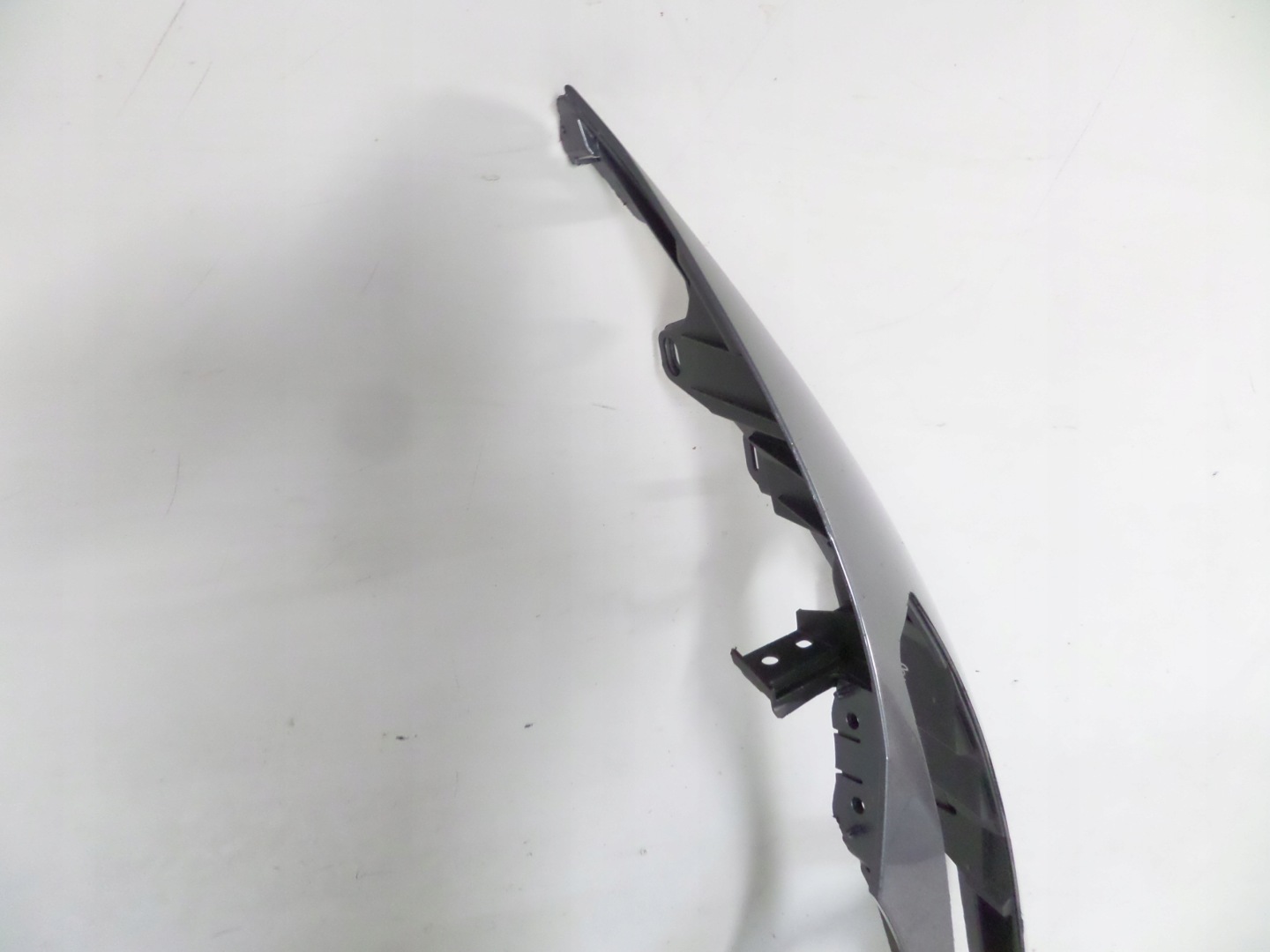 fender front front left JAGUAR and-PACE X590 18