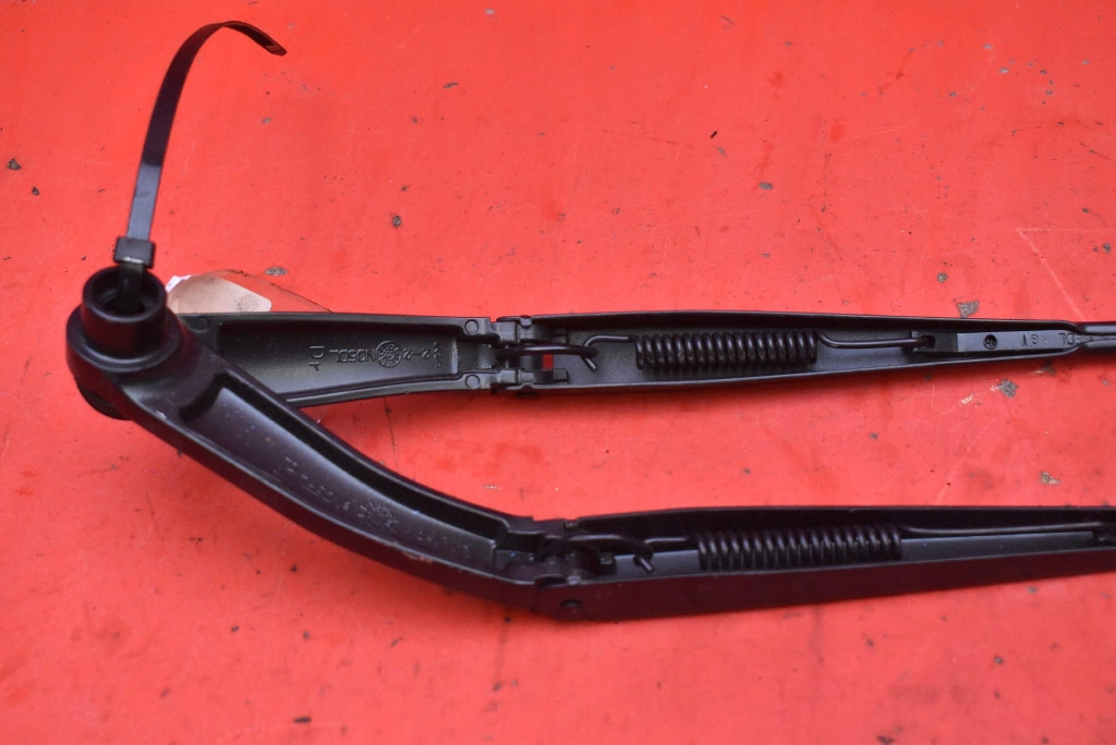 wiper arm front EU NQ5PL KIA SPORTAGE 5 V 21-25