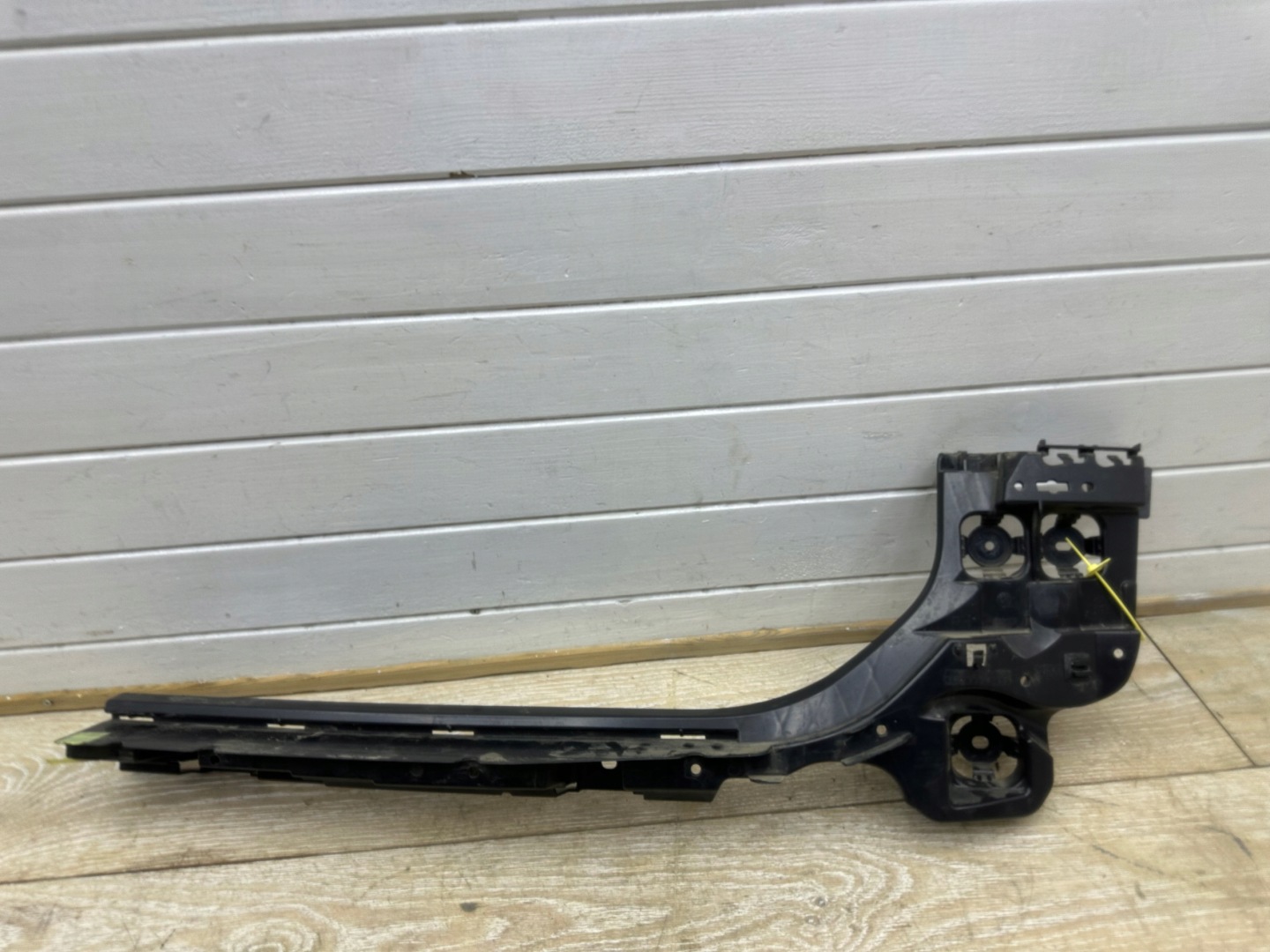 support holder BMW 3 G21 7469366
