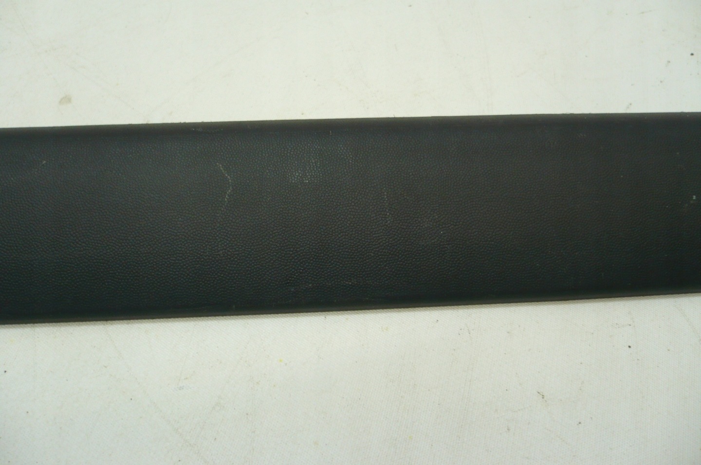 OPEL ASTRA II 2 G moulding door left front original
