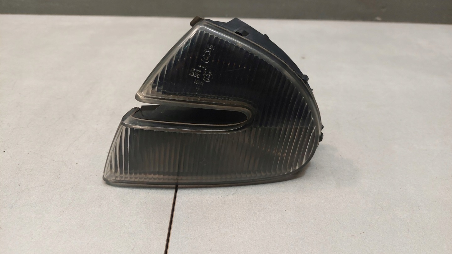 Indicateur de direction Droite Avant ALFA ROMEO 147 46756280