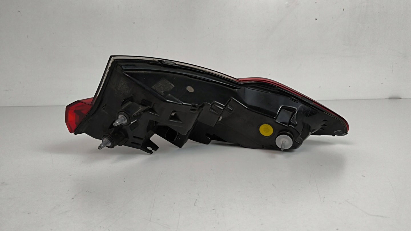 BMW 3 G21 5A3BC71 light rear left