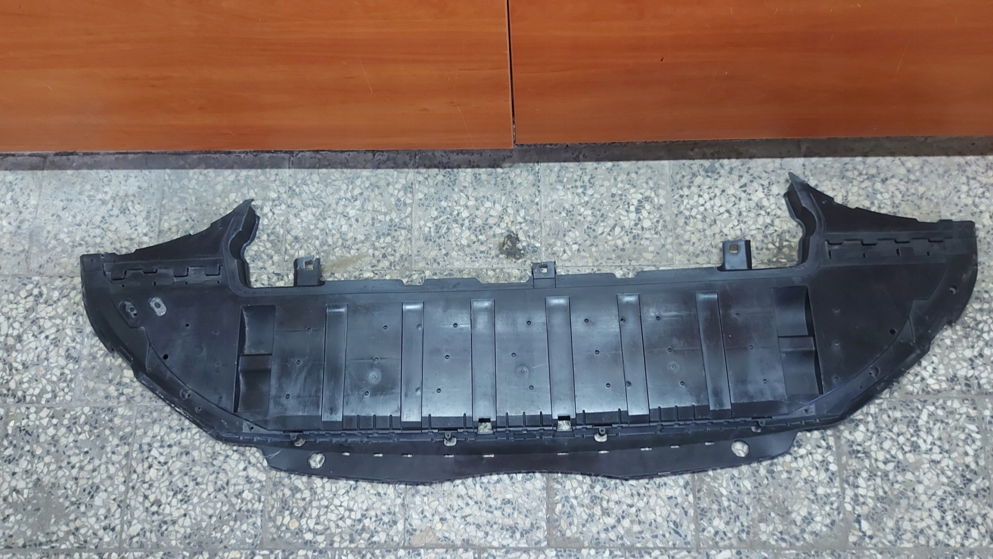 ABSORBER cover below bumper VOLVO S90 V90 II 16