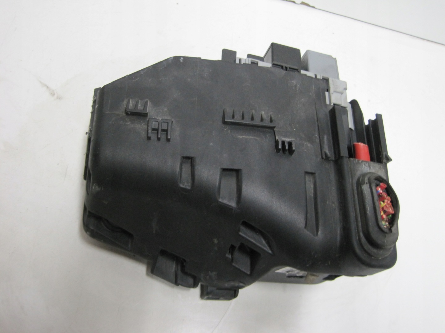 Module fusibles VOLVO V60 11R 2,0D 6G9T-14A076-MB