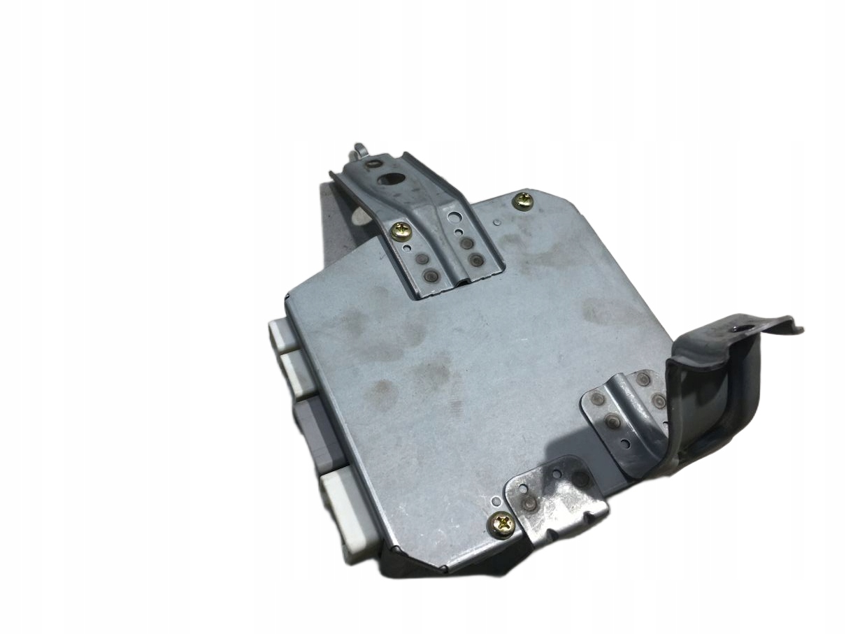 Bedienteil der Lenkung COROLLA E12 1.4 VVTI 89650-02090