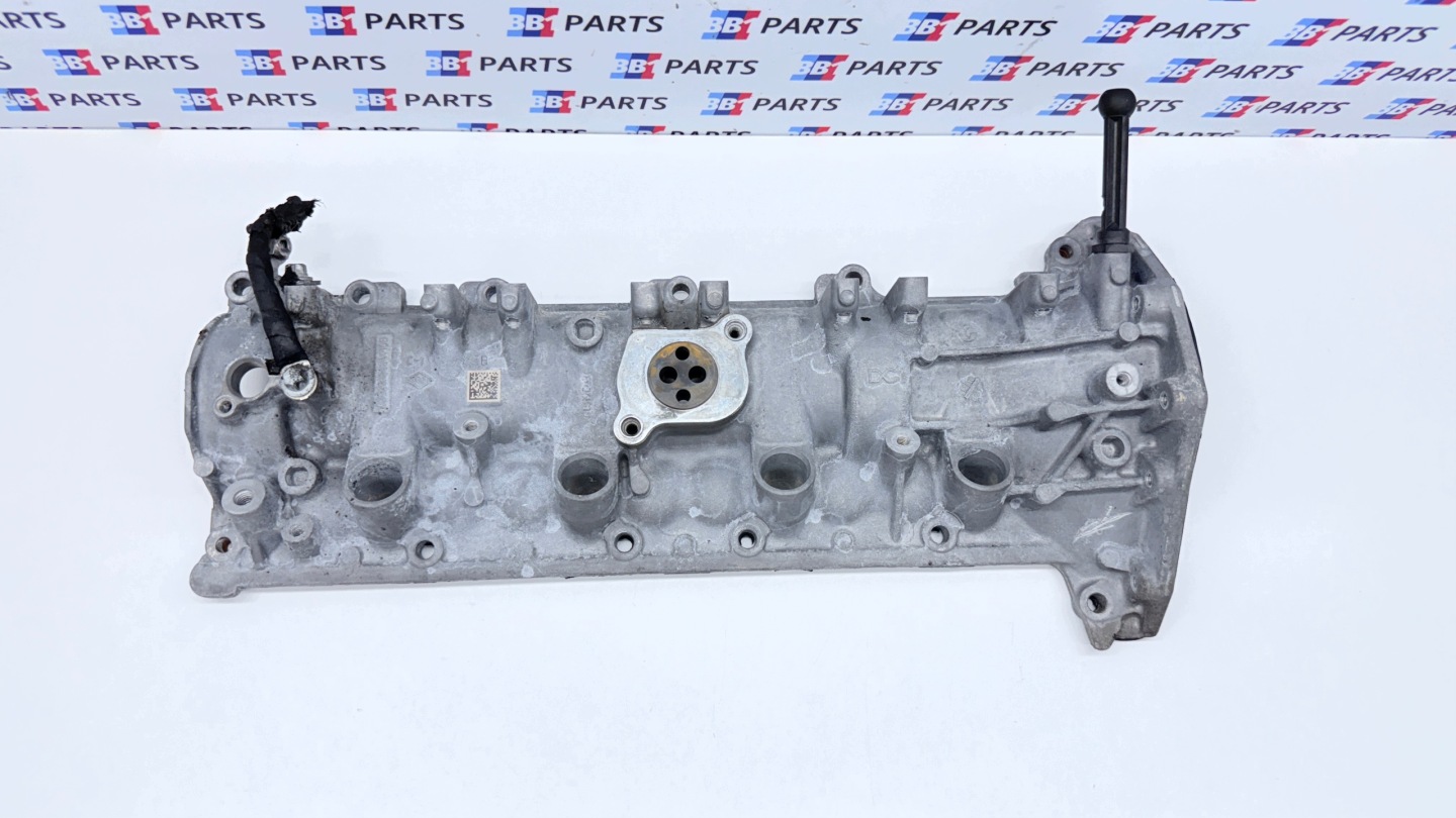 MERCEDES W118 W177 W247 Abdeckung der Ventile A2820100201