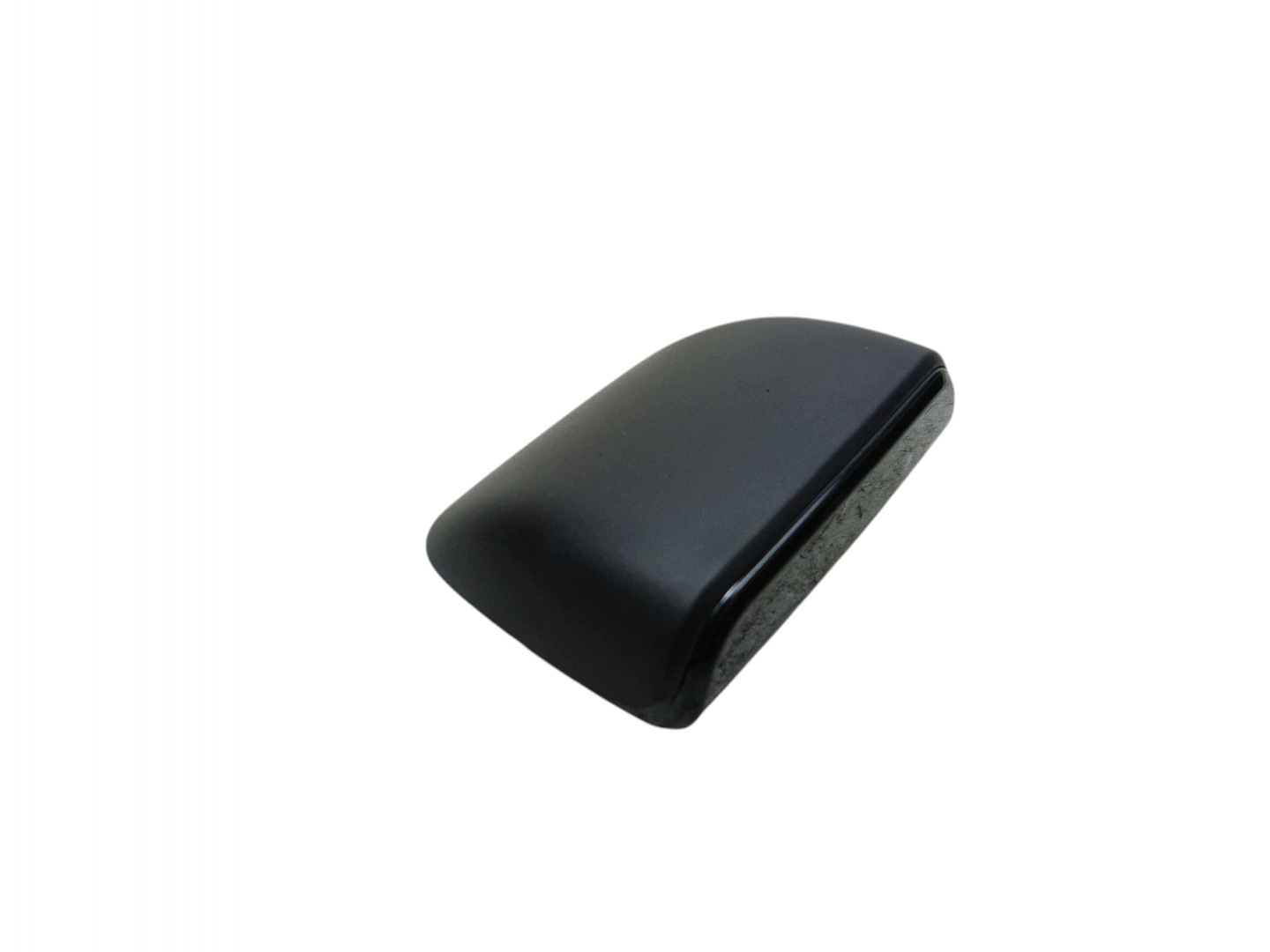 KAMERA SENSOR ZMECZENIA chauffeurs DMS JAECOO J7 J5 OMODA 5 9 704001052AA