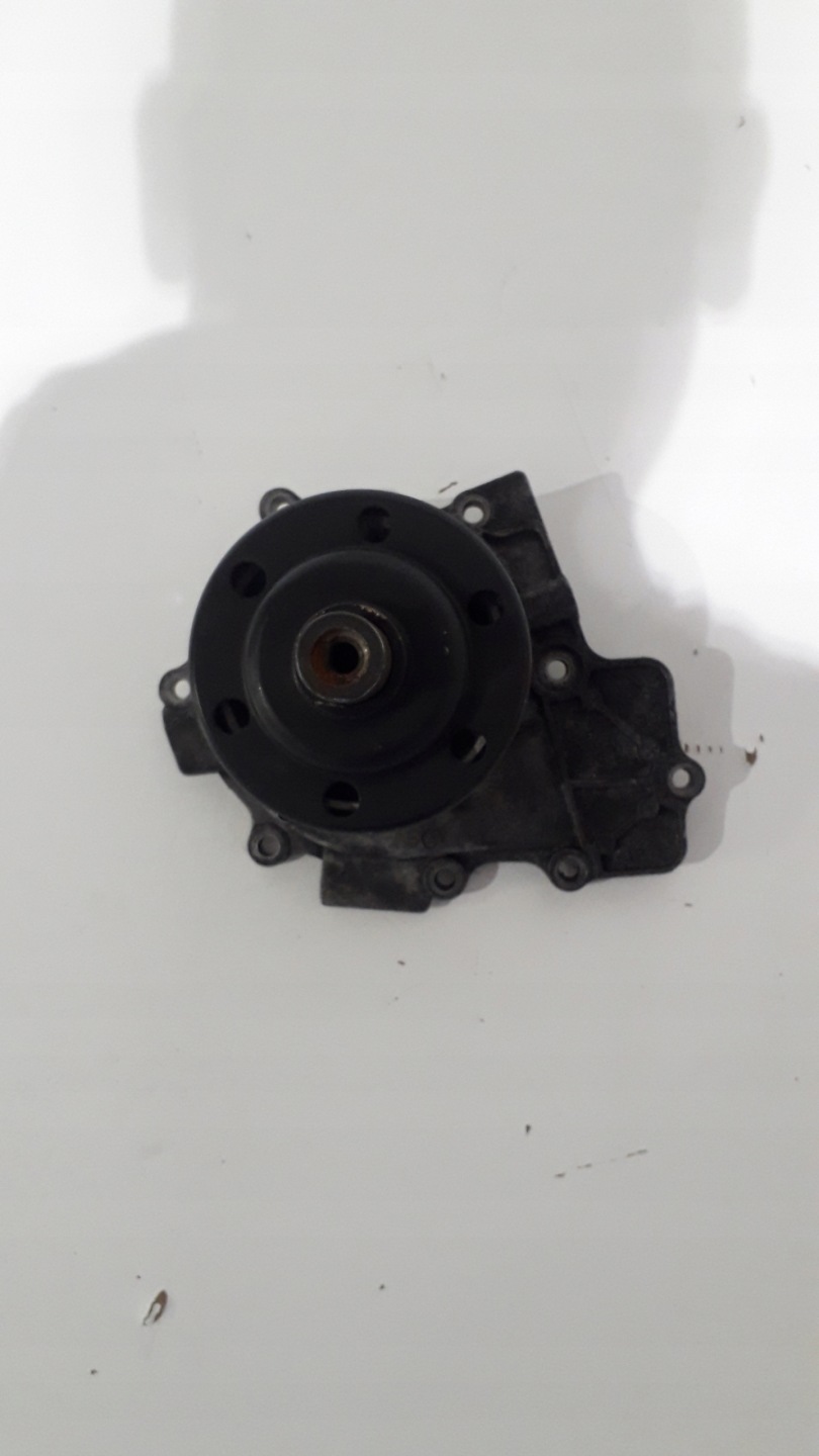 Wasserpumpe 2.2 CDI A651 SPRINTER 906