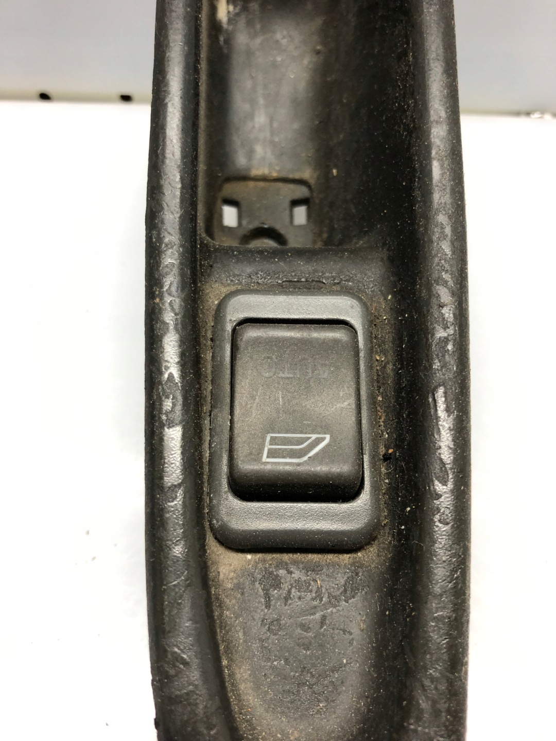 switch lifting of the window VOLVO S40 03 4580 21
