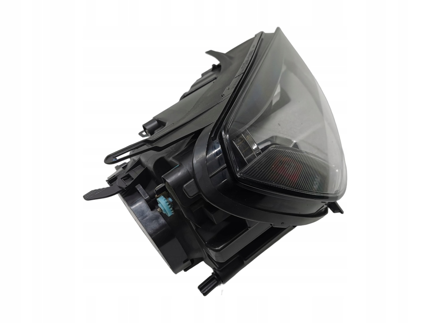 light right front VW TOUAREG II 7P 7P1941006