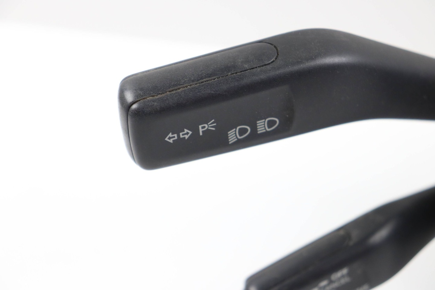 VW PASSAT B6 DEVIO LUCI TERGICRISTALLO TERGI DEVIO LUCI DEVIO KOMBI 3C9953507C EUROPA