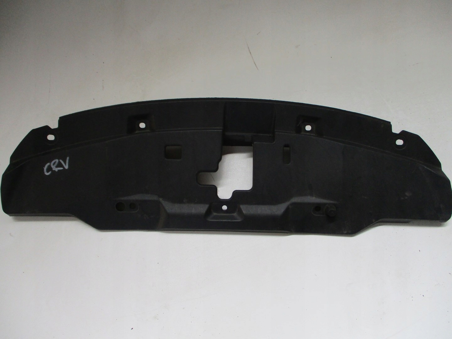 RIVESTIMENTO per OSSATURA HONDA CRV 71141-SWY