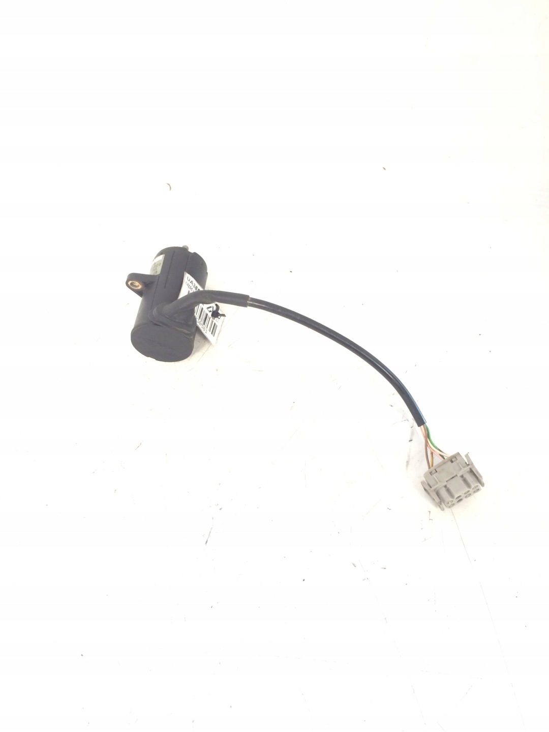 Potentiomètre OPEL VECTRA B
