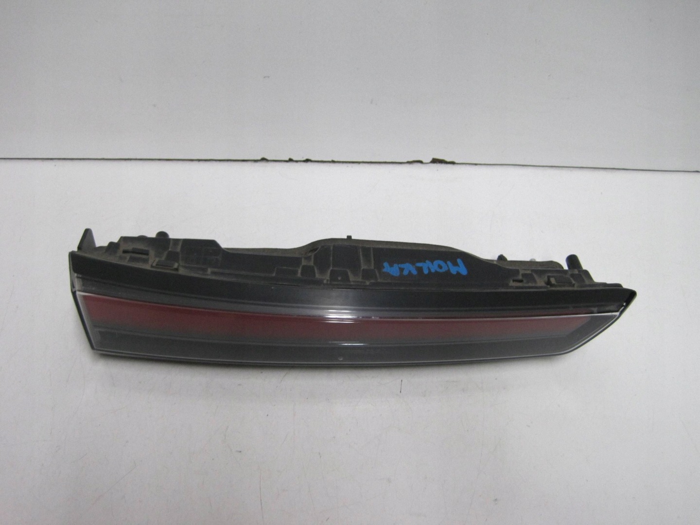 light rear rear part left OPEL MOKKA B LED 24R 9861335680