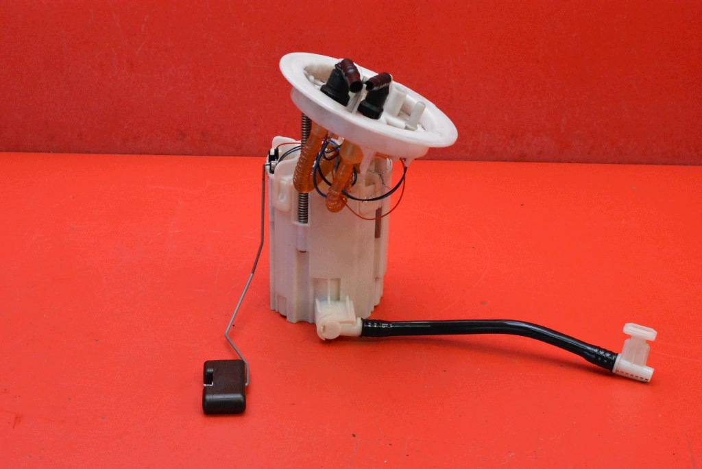pump feed pump 8K0919050 AUDI A4 B8 2.0 TDI 143 KM 07-11