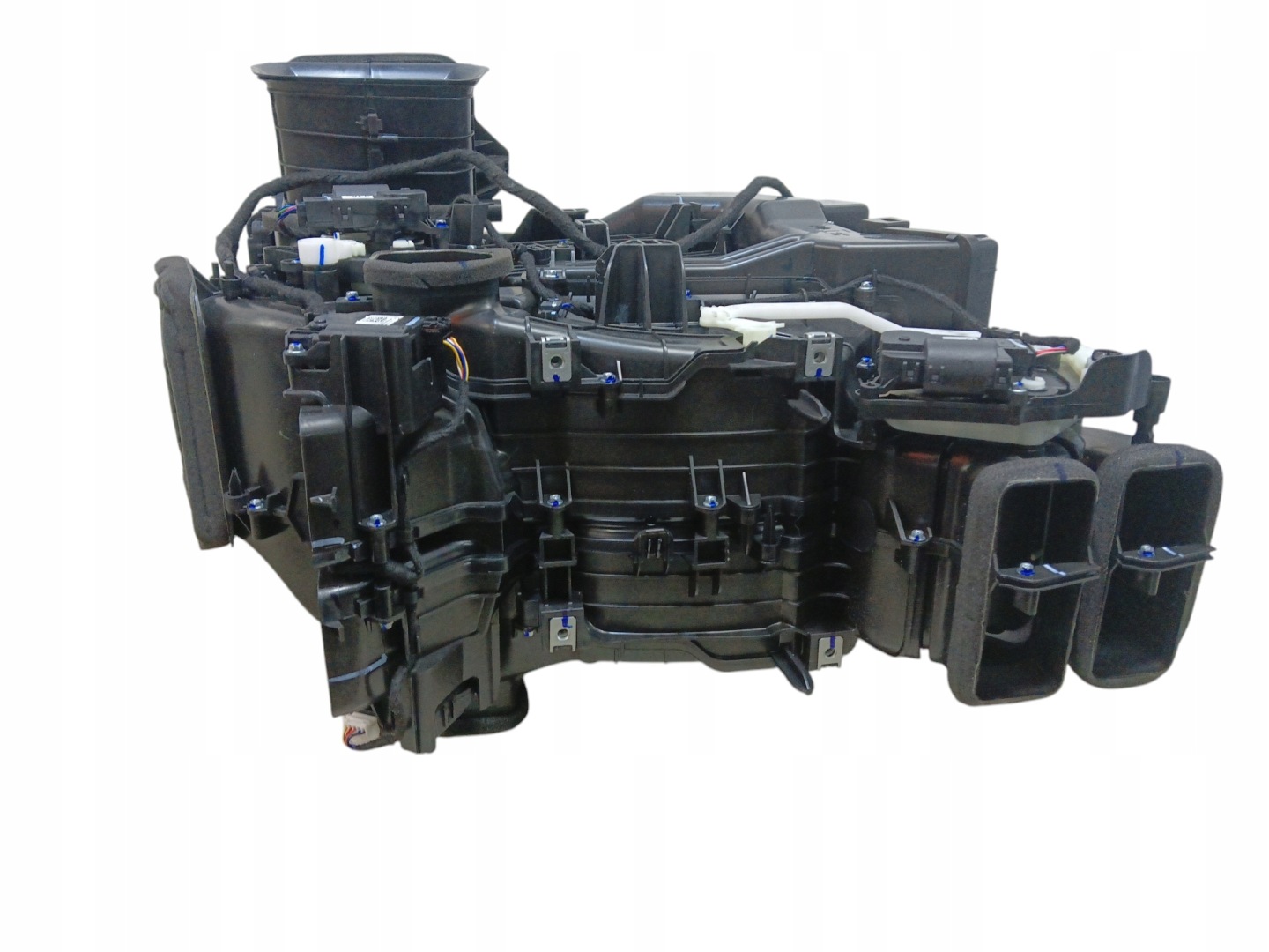 heater heating KLIMATYZCJI TESLA MODEL 3 P1679910-00-B