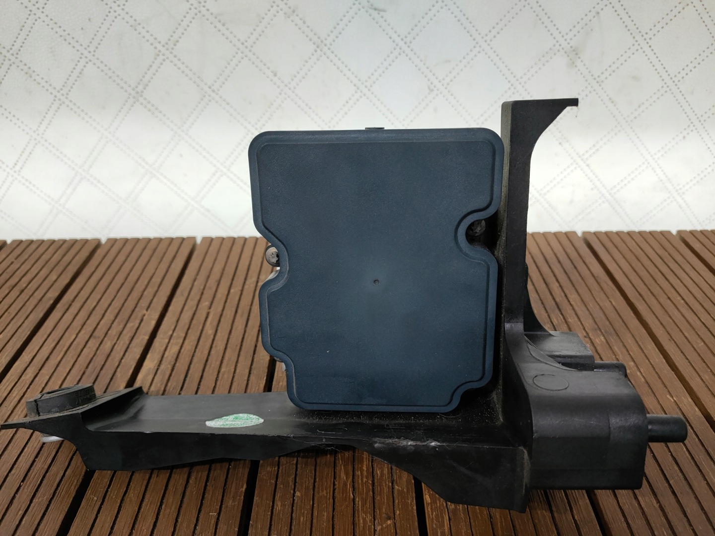 OPEL ASTRA V K 15-21 pump ABS control unit 39030773 323666362 A2F OE