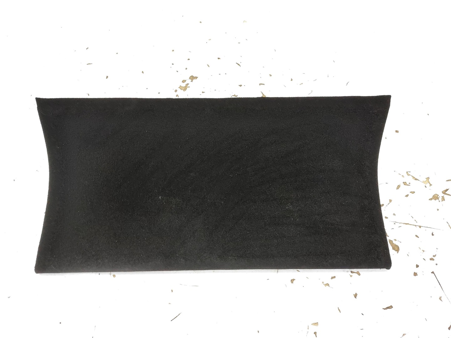 TESLA MODEL Y 2024r mats boot P1492951-00-C-JLK01