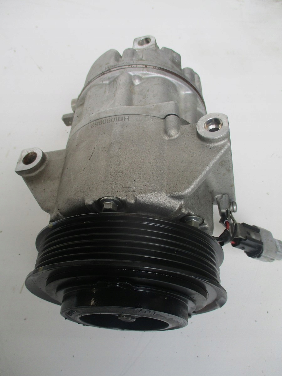Compressore HYUNDAI TUCSON IV 1,6CRDI CA500NX5CA04