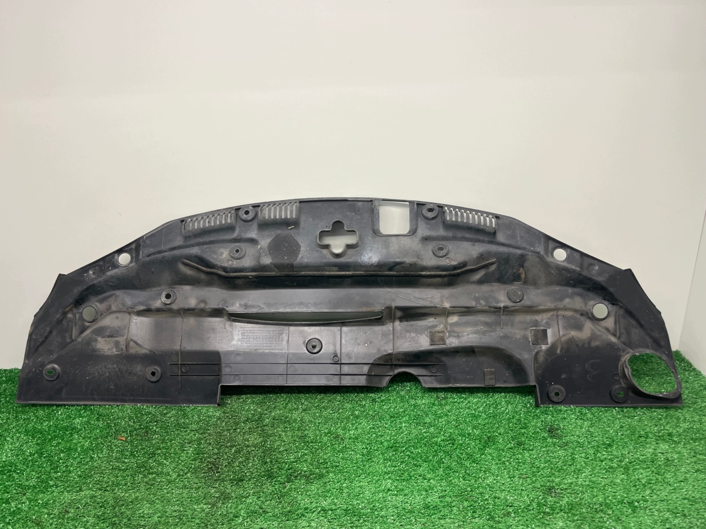 cache face avant avant LEXUS IS 220D 53295-53020