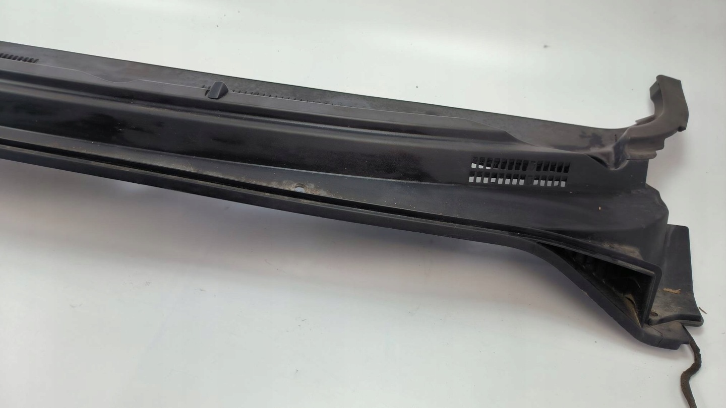 torpedo 86151-4H000 HYUNDAI H1 II
