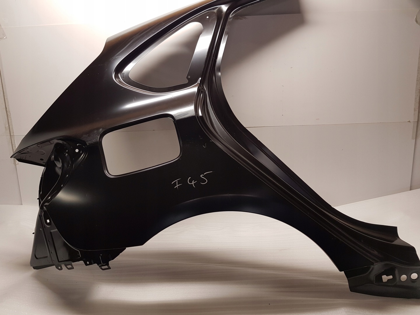 parafango Destra posteriore BMW 2 ACTIVE TOURER F45