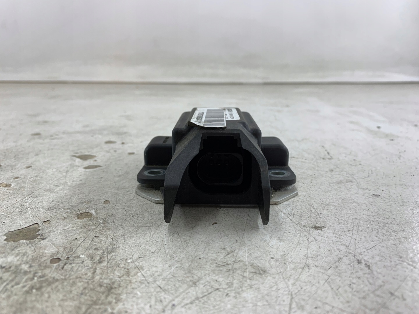 AUDI A6 C5 A4 B5 modul Sensor ESP 4B0907637A
