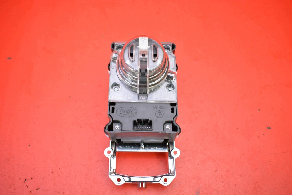 PILOT switch NAPEDOW GPLA-14B596-LA RANGE ROVER 4 IV L405 4.4 SDV8 12