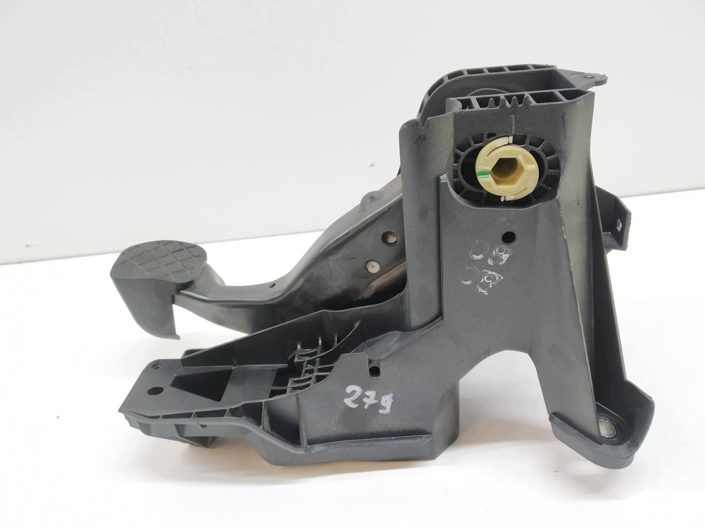 PEDAL Bremse 5Q1721117E Skoda Octavia III (2012-2020 )