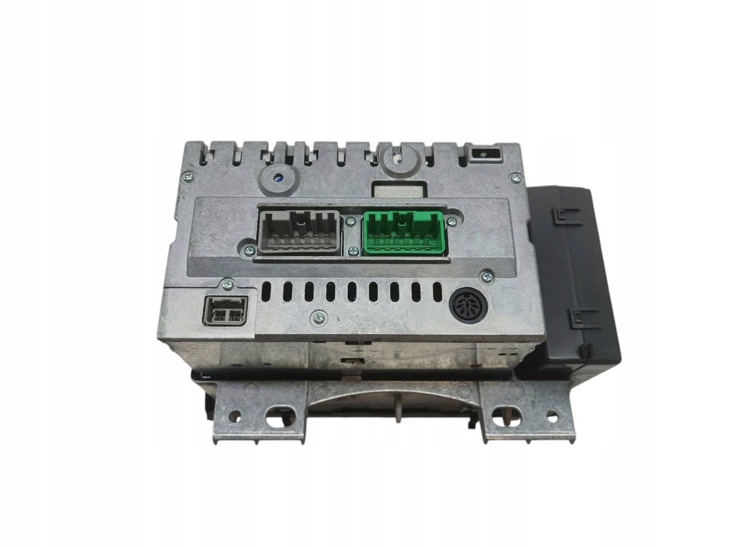 RADIO 9496562-1 Volvo S80 e (1998-2006)