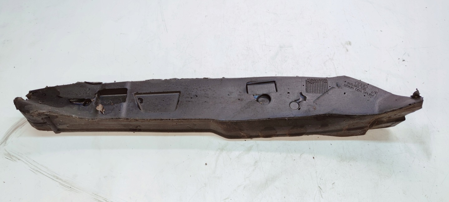 Insonorisation Aile Gauche AUDI A3 8V Berline 8V5864235