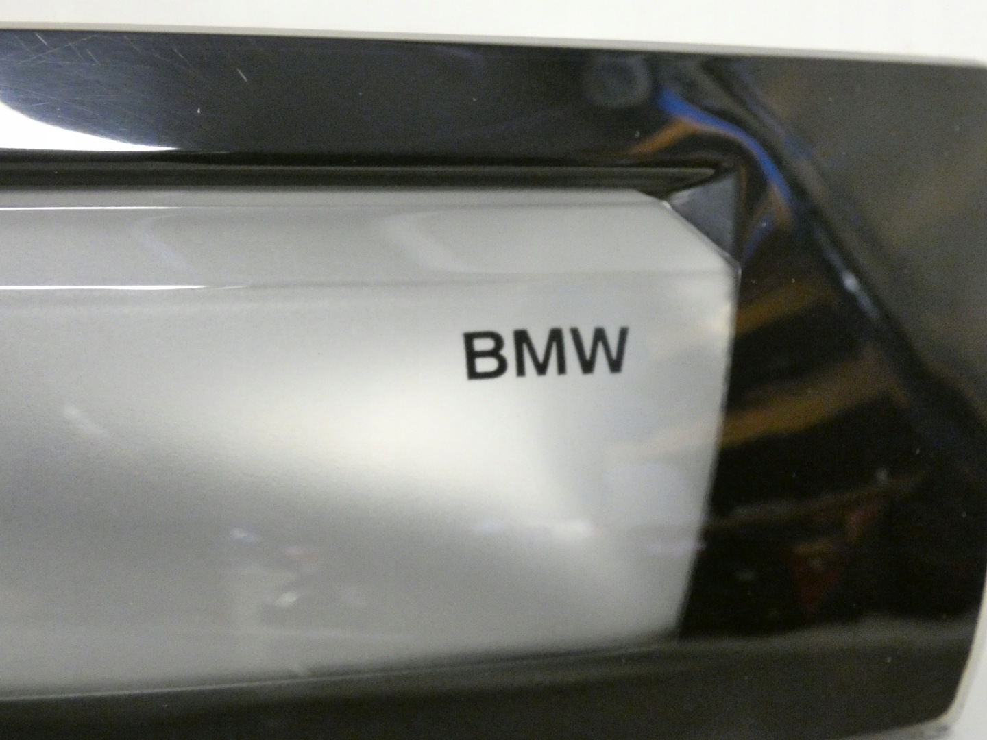 BMW IX I20 5A43BC6 2020- light right rear part rear LED