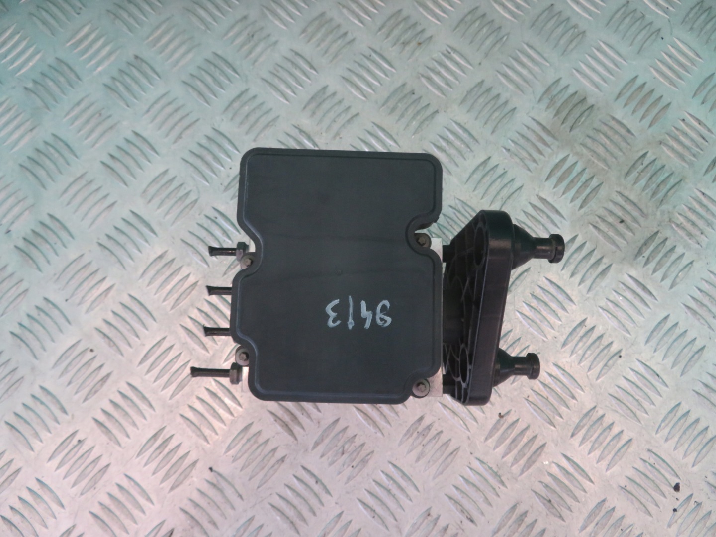 pump ABS MERCEDES SPRINTER 22R A9079009505