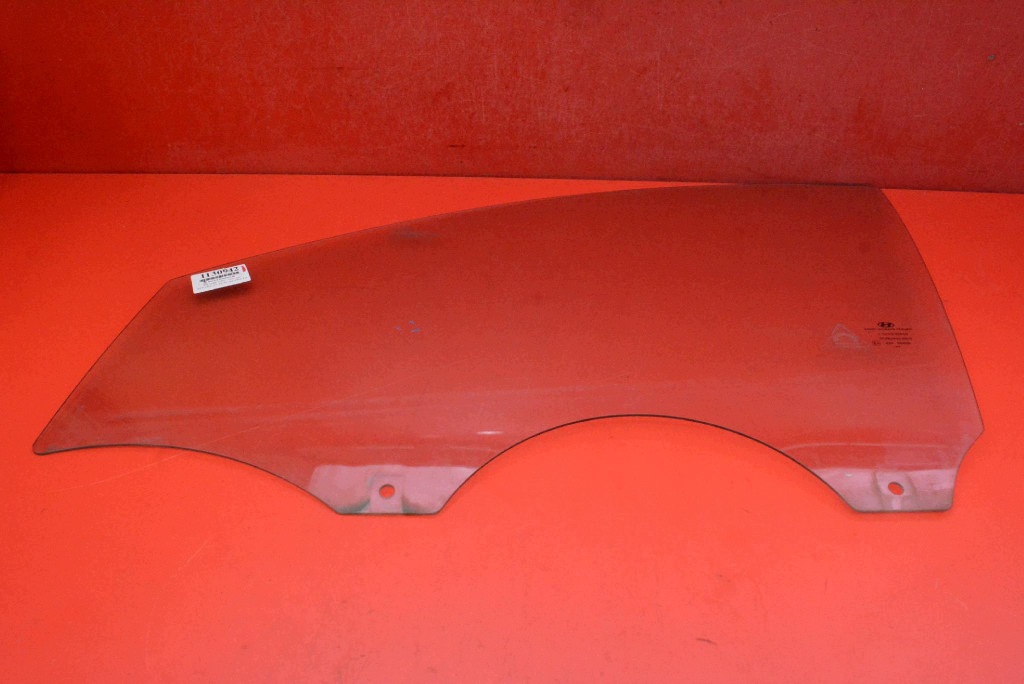 fenster seitlich links vorne vorne HYUNDAI I20 1 und PB 5D HB 08-12