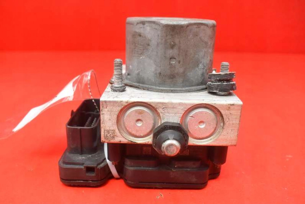 POMPA ABS 1037797-00-D TESLA MODEL S LIFT PERFORMANCE 762 KM 16-21
