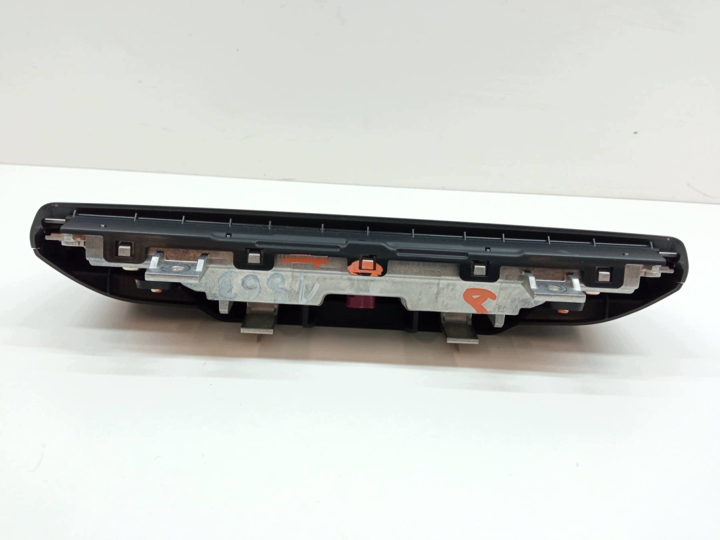 display 6816387 Bmw X6 II (2014-2019) F16
