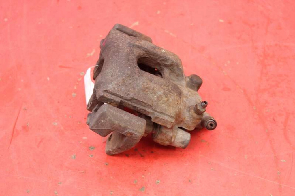 caliper brake right rear part BMW X5 E53 3.0 D 218 KM 03-06