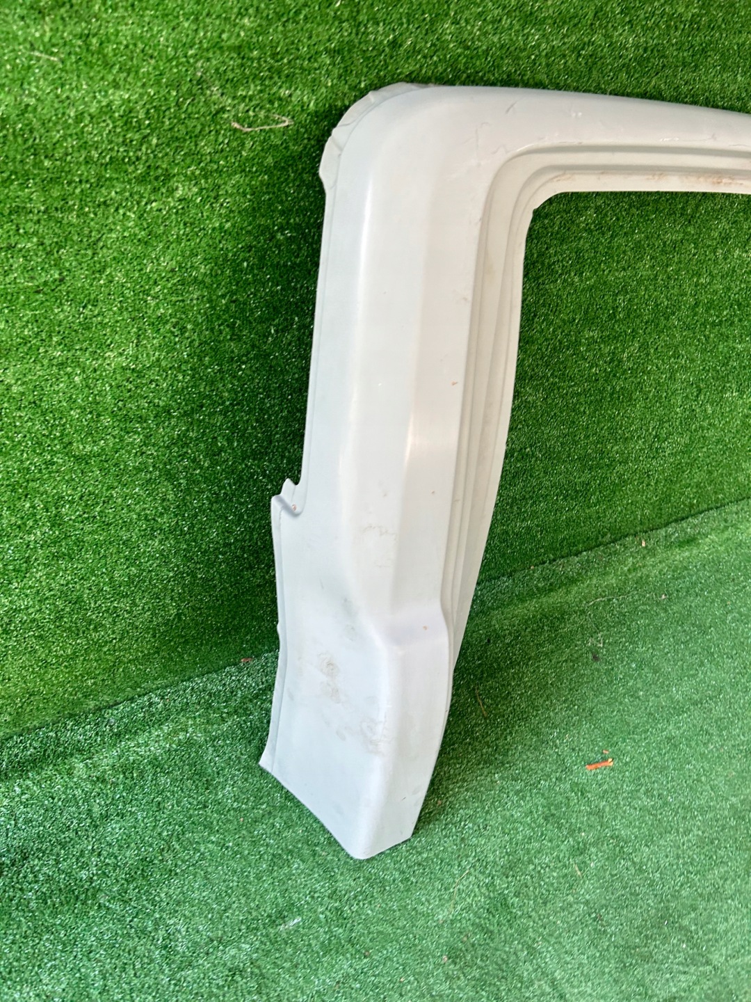 Ford Ranger III C pillar right rear part C 2182925