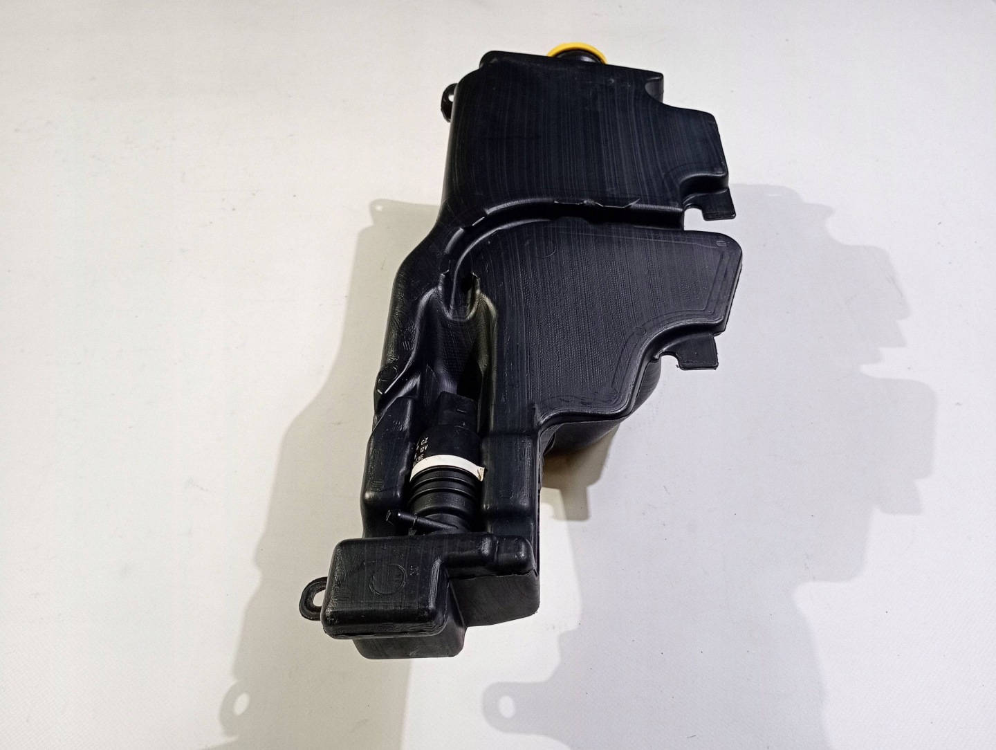 serbatoio serbatoio LIQUIDO do LAVAFARI Dodge RAM 1500 2009-2018