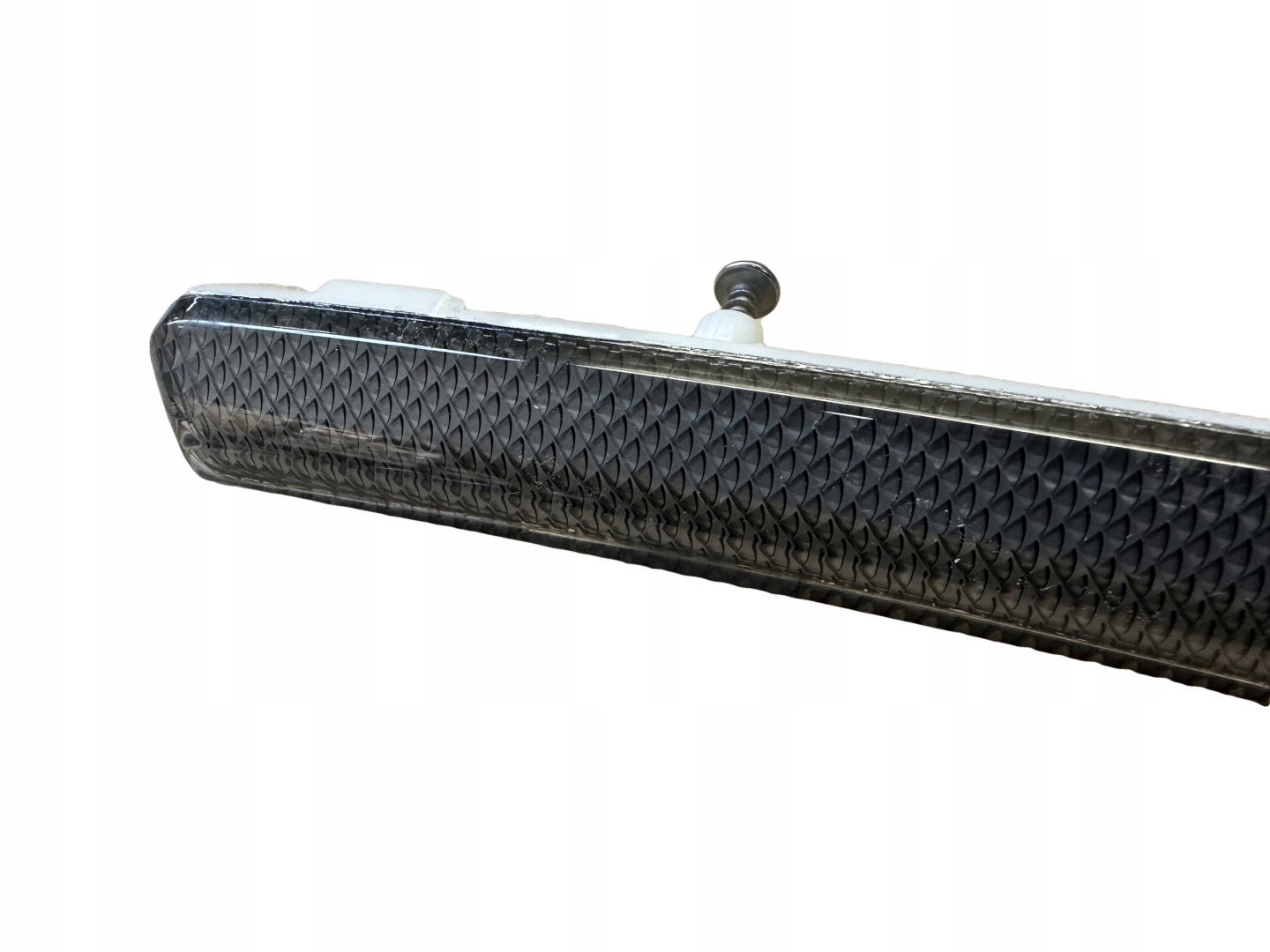 AUDI A3 8V moulding DEKOR door left front 8V4867409M