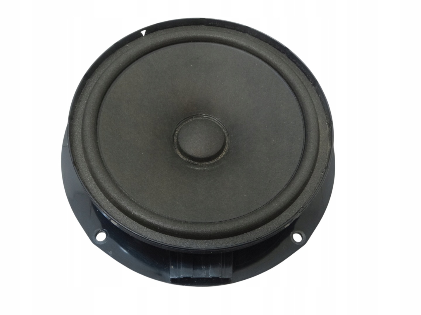 speaker door right rear part VOLKSWAGEN GOLF VI plus 1K0035454M