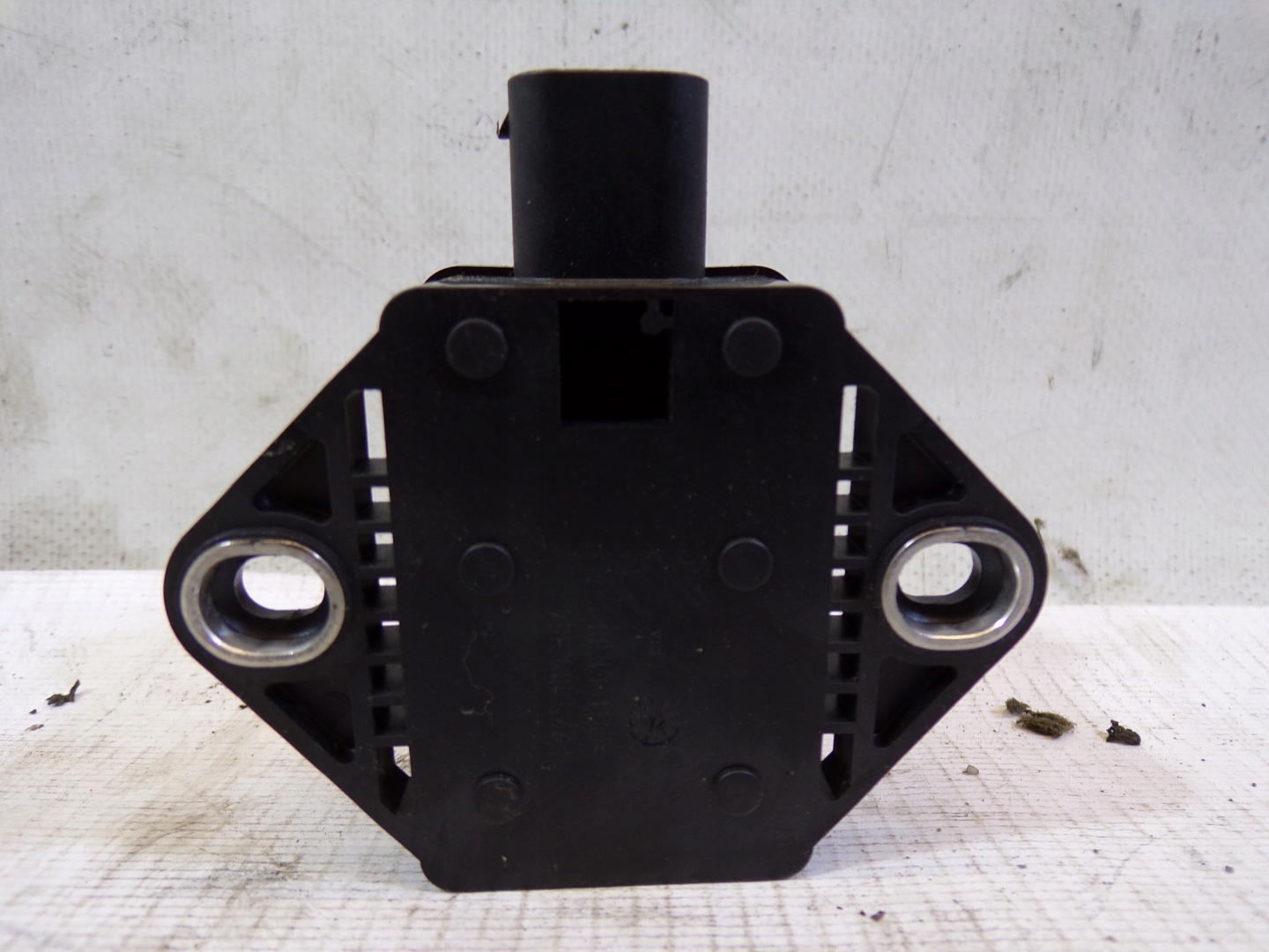 sensor module ESP SENSOR TOYOTA AVENSIS T25 0265005297