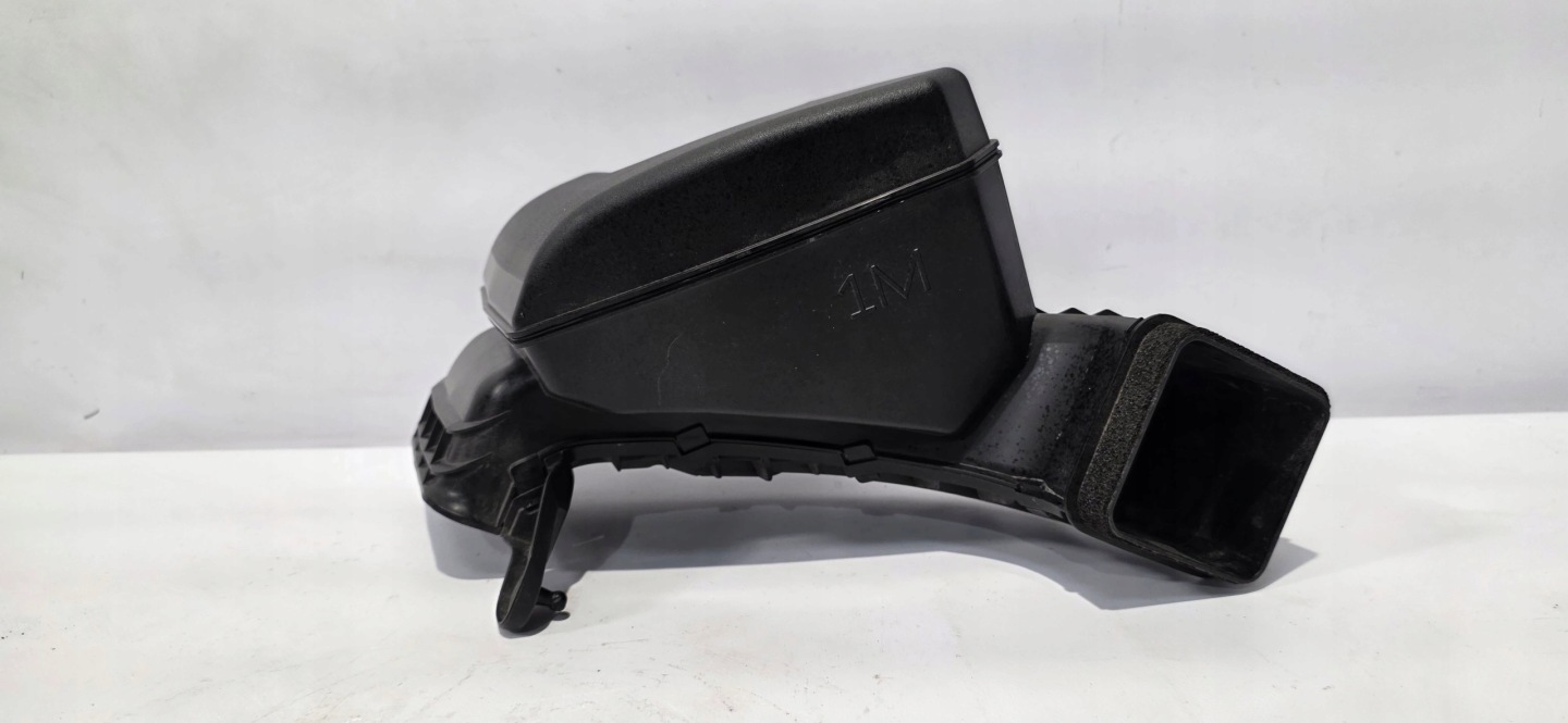 Schlauch luft LEXUS RX V 22- Original 17750-25130