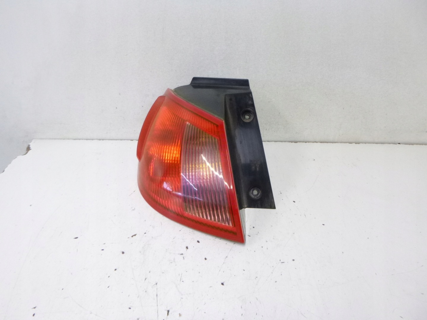 light rear Mitsubishi Colt VI 07r.