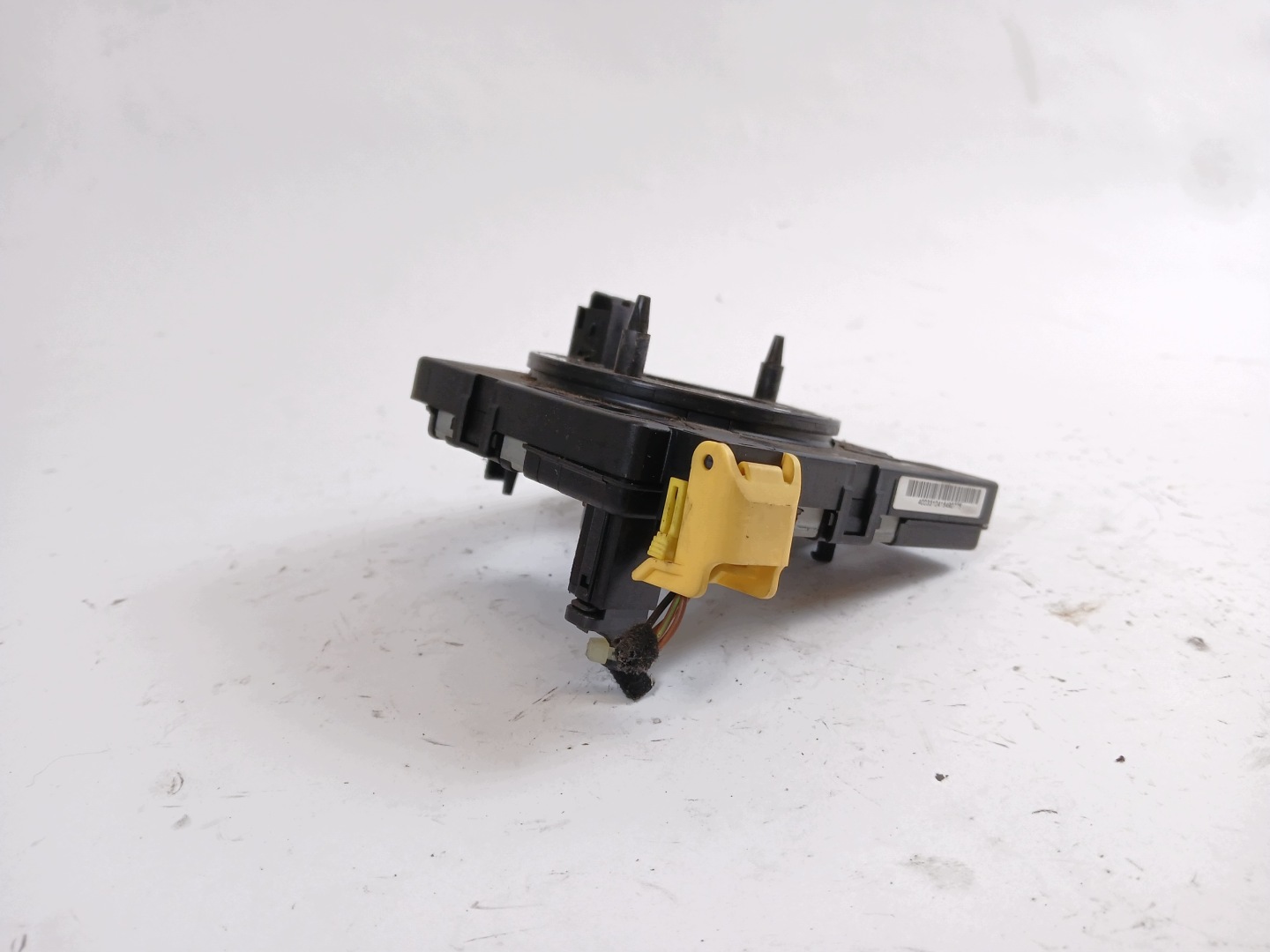 VW PASSAT B5 LIFT GOLF IV ring airbag 1J0959654AP