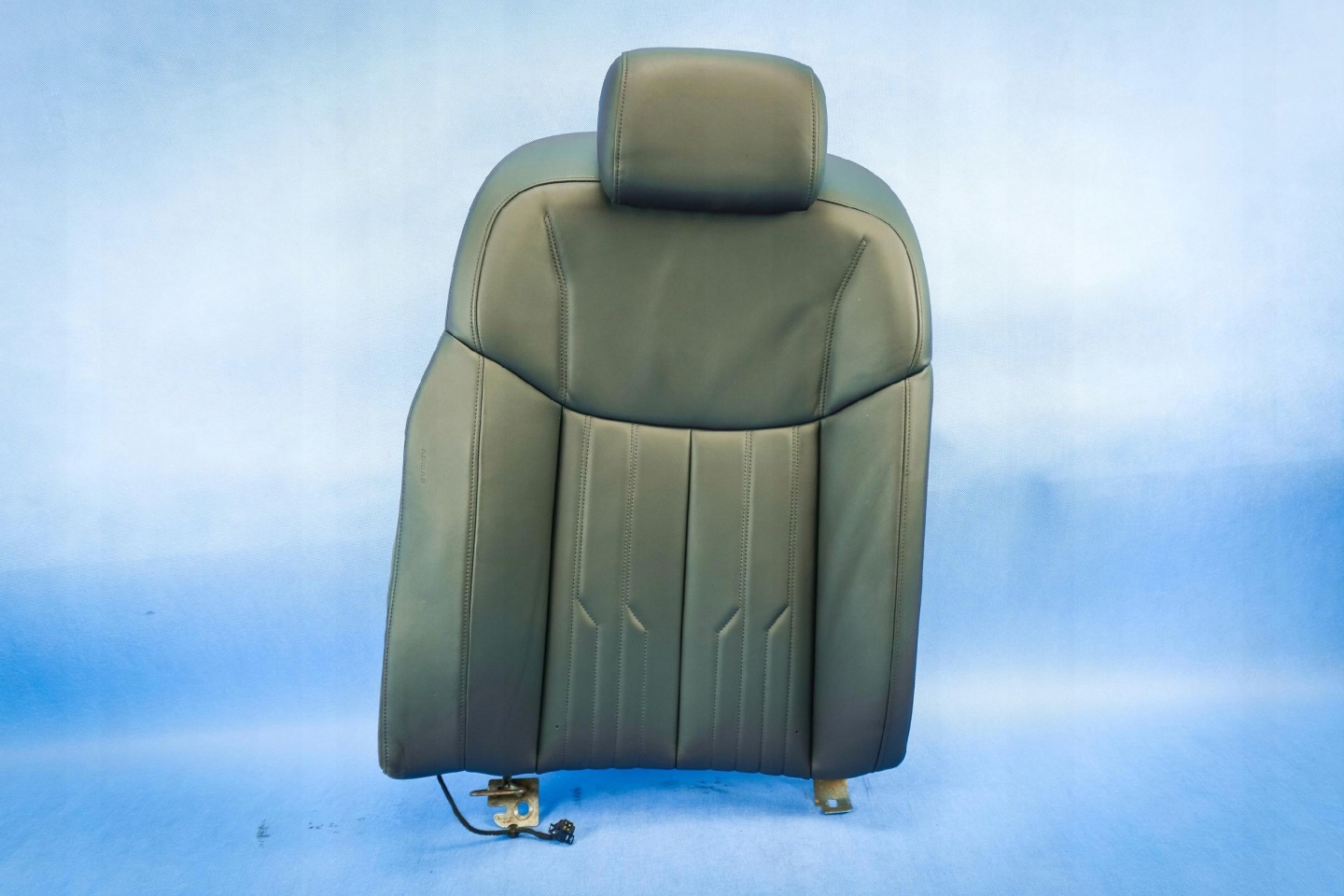 Oparcie hinten SITZ rechts Audi A8 4N D5