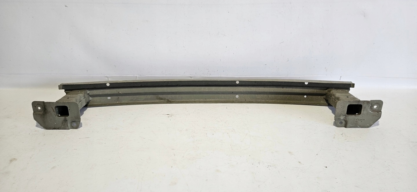 bumper support rear part RENAULT ZOE 19- original